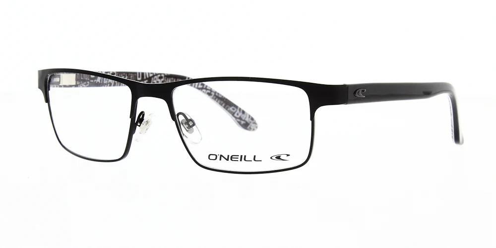 O'Neill ONO Aidan