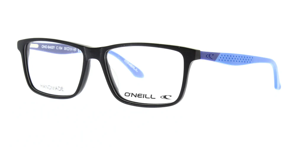 O'Neill ONO Bailey