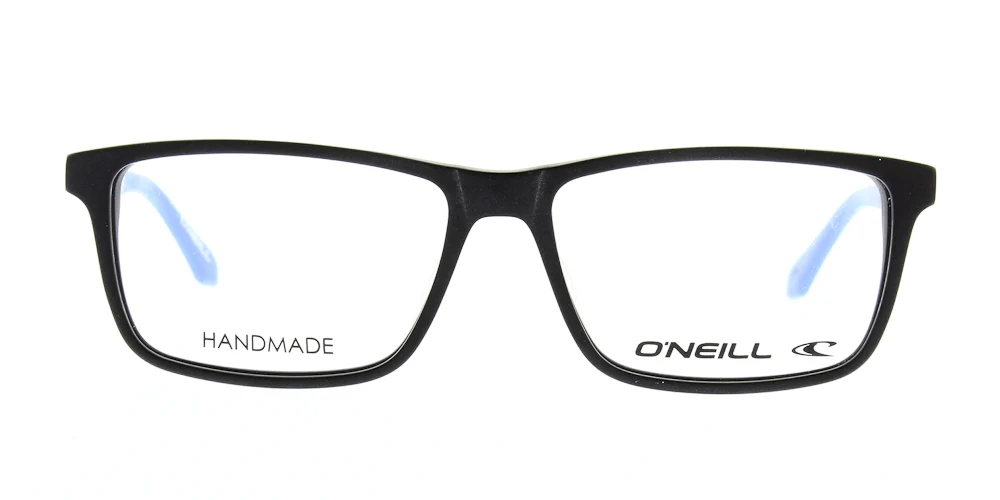 O'Neill ONO Bailey - Image 2