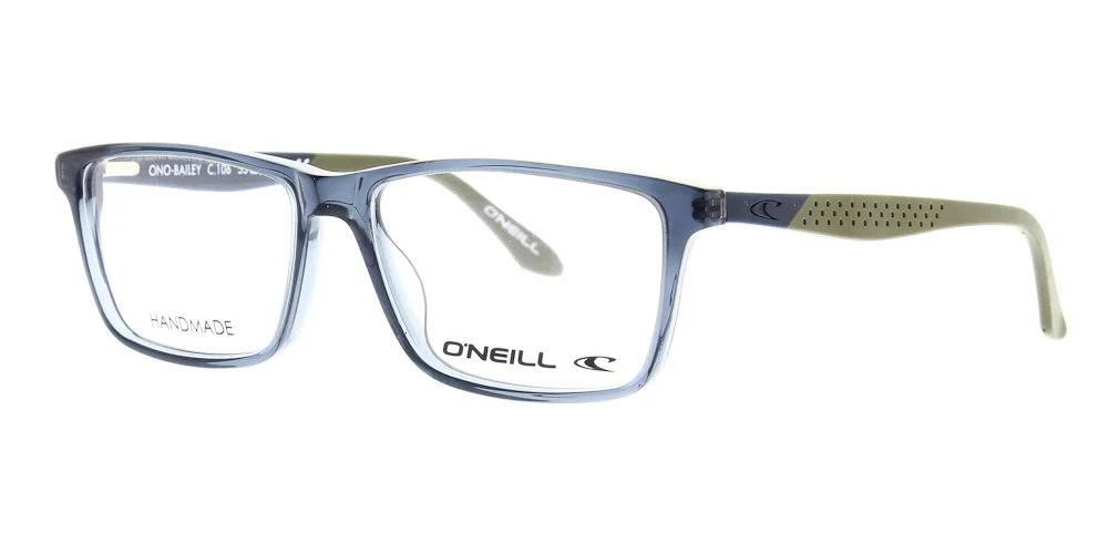 O'Neill ONO Bailey - Image 4