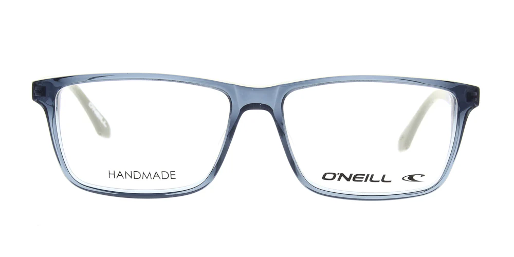 O'Neill ONO Bailey - Image 5