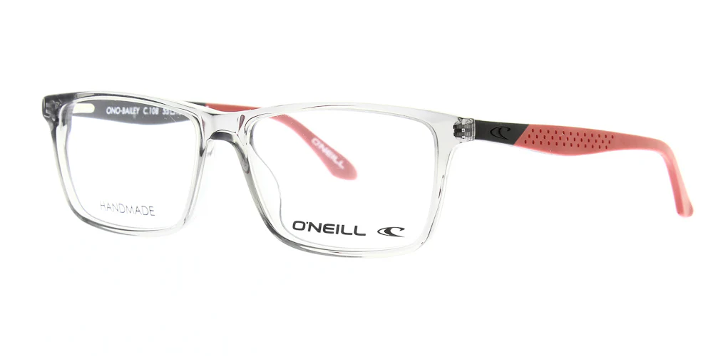 O'Neill ONO Bailey - Image 7