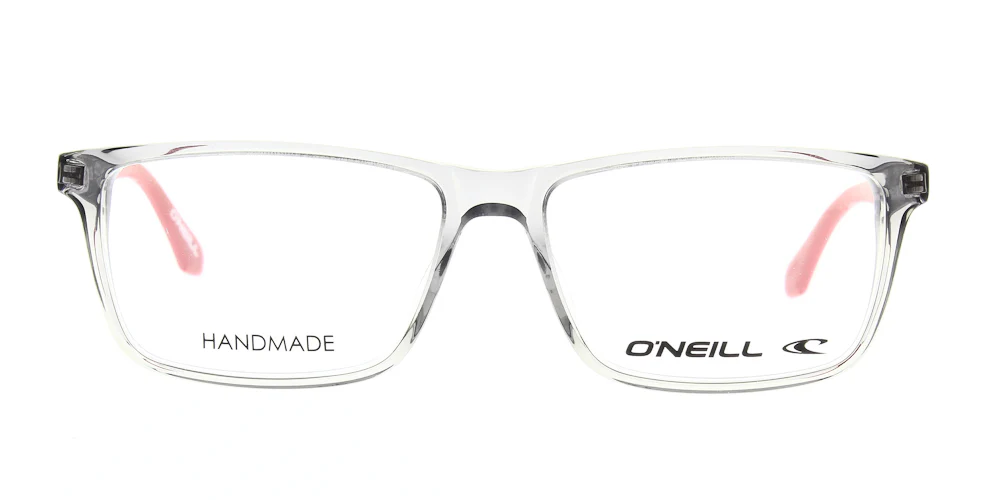 O'Neill ONO Bailey - Image 8