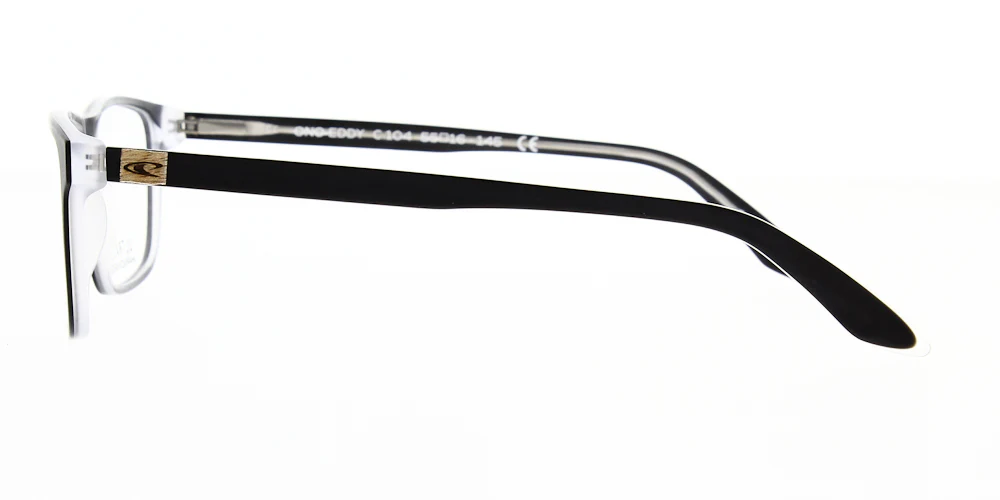 O'Neill ONO Eddy - Image 3