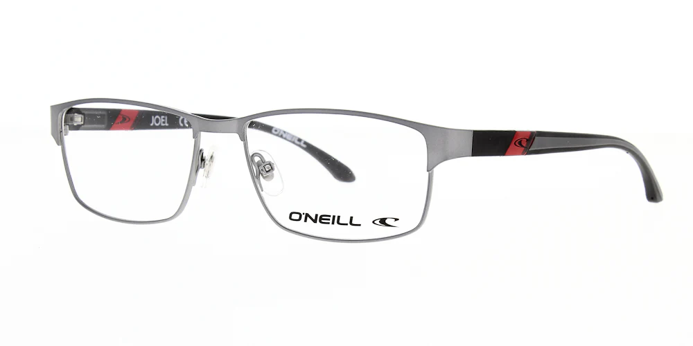 O'Neill ONO Joel