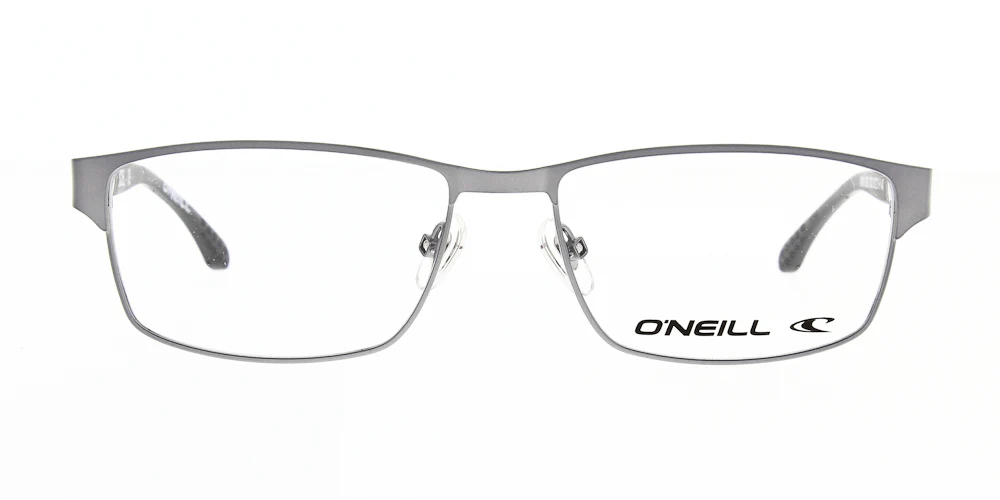 O'Neill ONO Joel - Image 2
