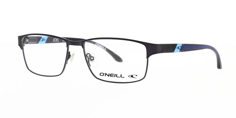 O'Neill ONO Joel - Image 4