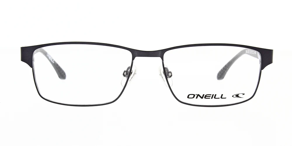 O'Neill ONO Joel - Image 5