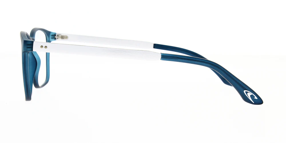 O'Neill ONO Luano - Image 6