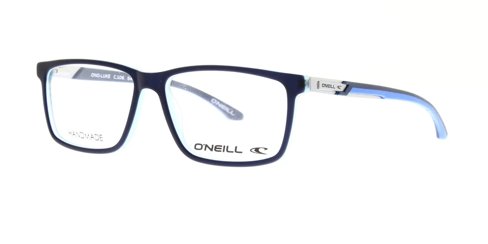 O'Neill ONO Luke - Image 4