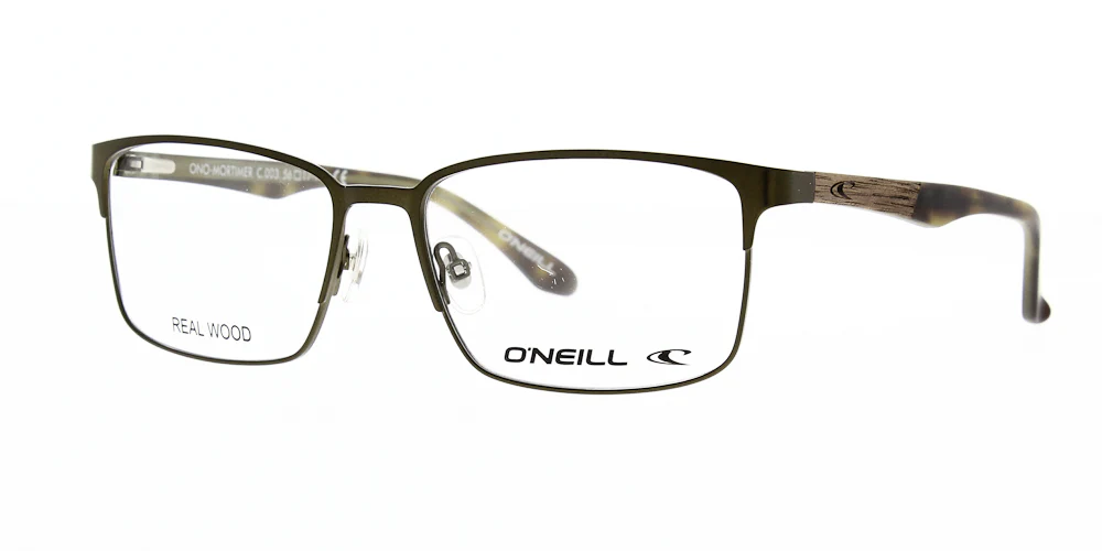 O'Neill ONO Mortimer