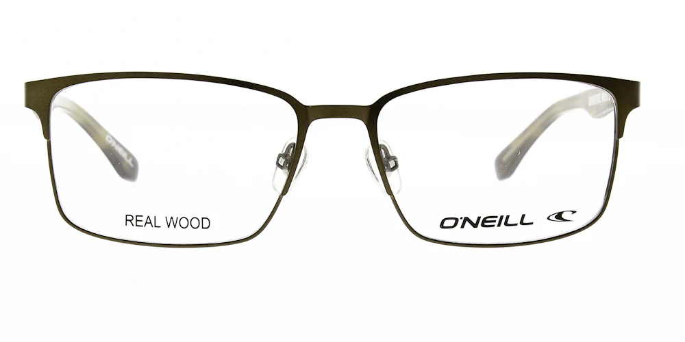 O'Neill ONO Mortimer - Image 2