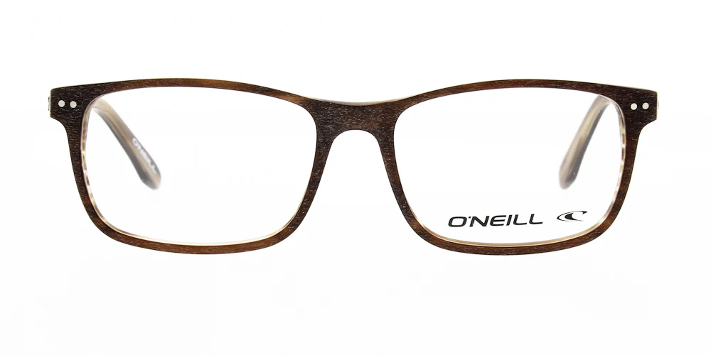 O'Neill ONO Ortun - Image 2