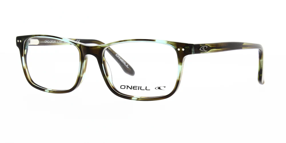 O'Neill ONO Ortun - Image 4