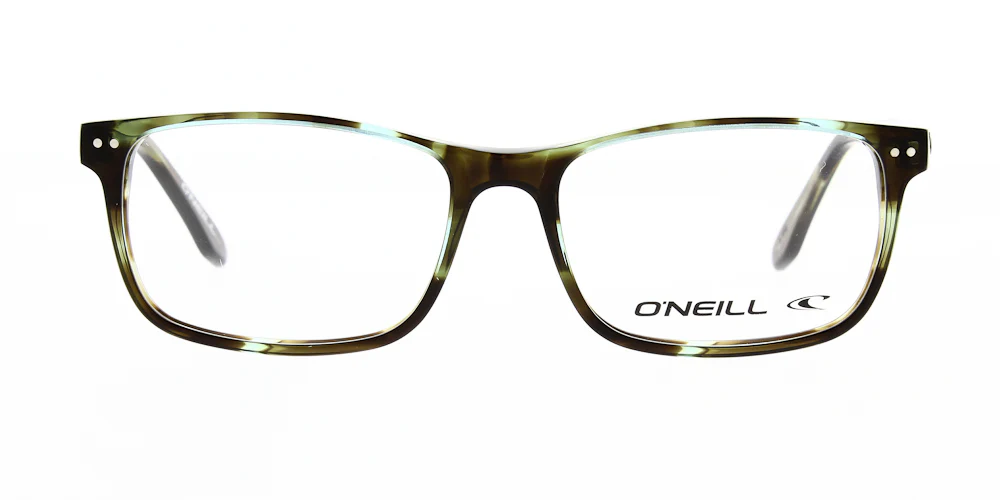 O'Neill ONO Ortun - Image 5