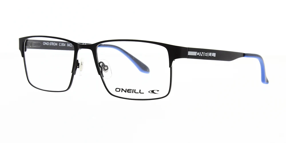 O'Neill ONO Strom