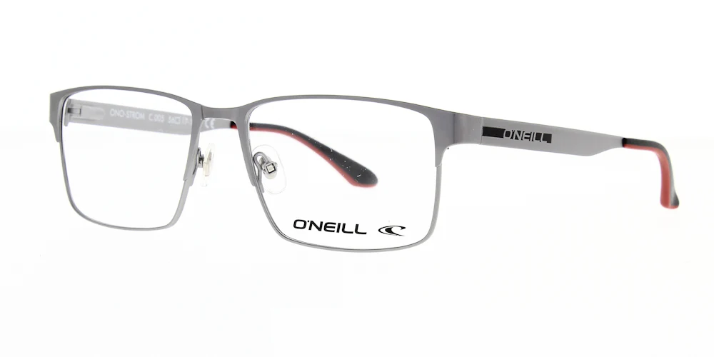 O'Neill ONO Strom - Image 4