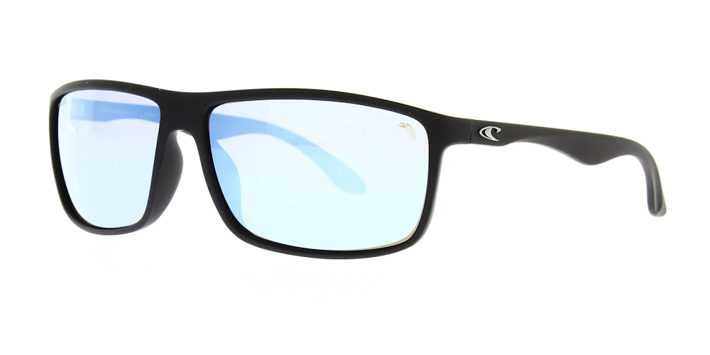 O'Neill ONS 9004