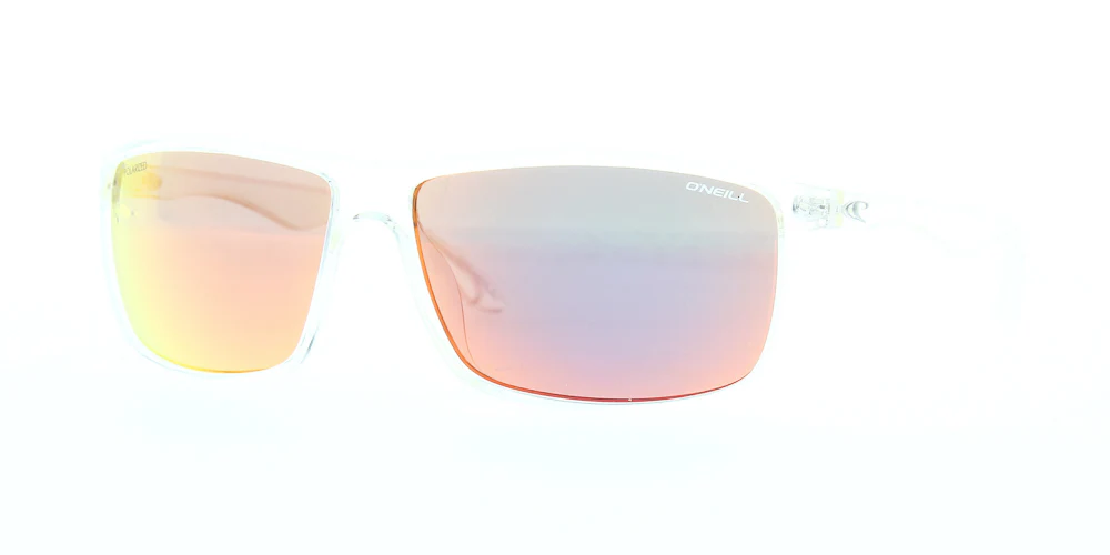 O'Neill ONS 9004 - Image 4