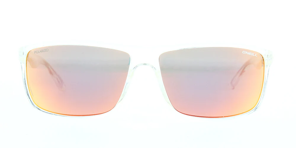 O'Neill ONS 9004 - Image 5