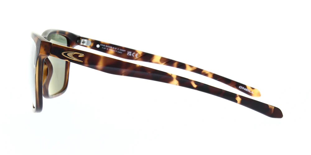 O'Neill ONS 9005 - Image 3