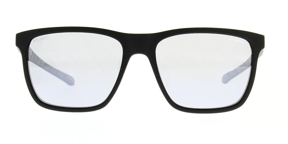 O'Neill ONS 9005 - Image 5