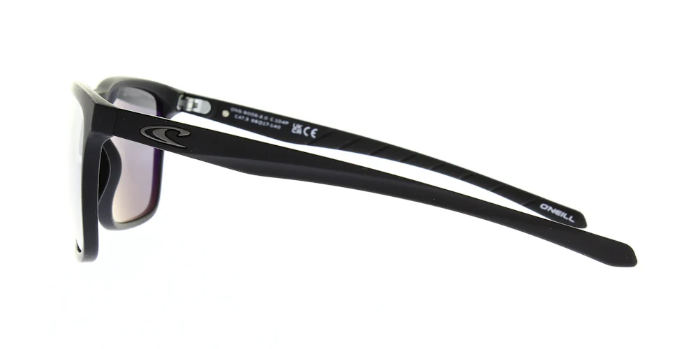 O'Neill ONS 9005 - Image 6