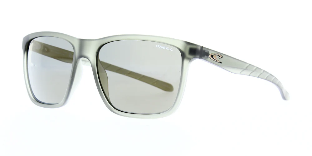 O'Neill ONS 9005 - Image 7