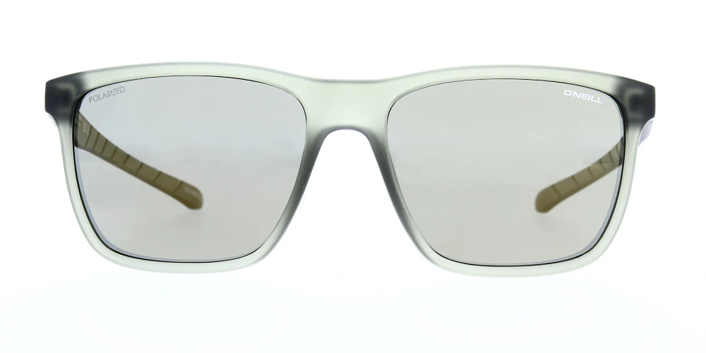 O'Neill ONS 9005 - Image 8