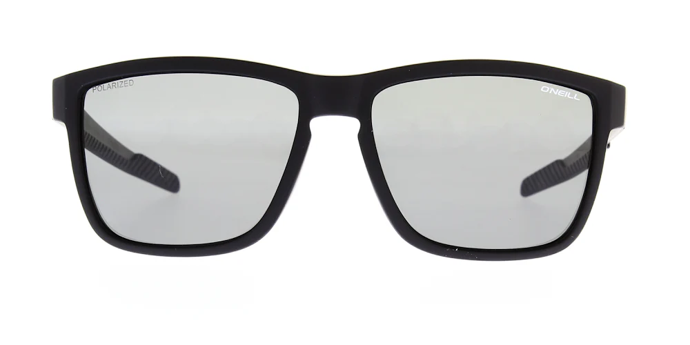 O'Neill ONS 9006 - Image 2