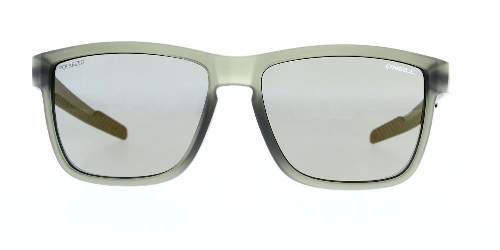O'Neill ONS 9006 - Image 5