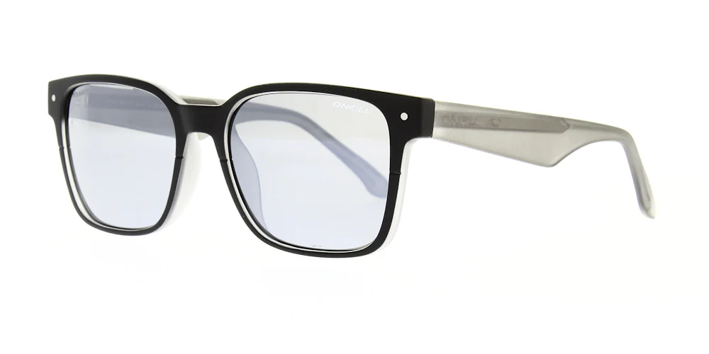 O'Neill ONS 9007