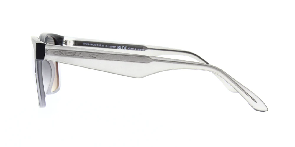 O'Neill ONS 9007 - Image 3