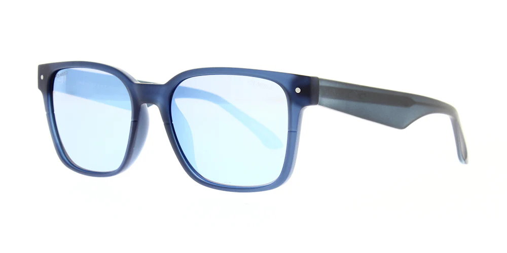O'Neill ONS 9007 - Image 4