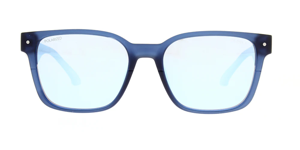 O'Neill ONS 9007 - Image 5