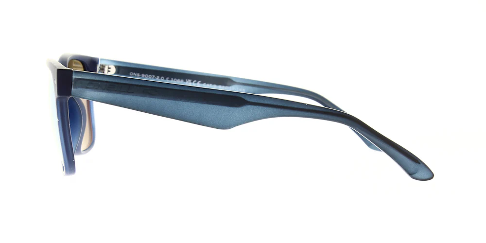 O'Neill ONS 9007 - Image 6