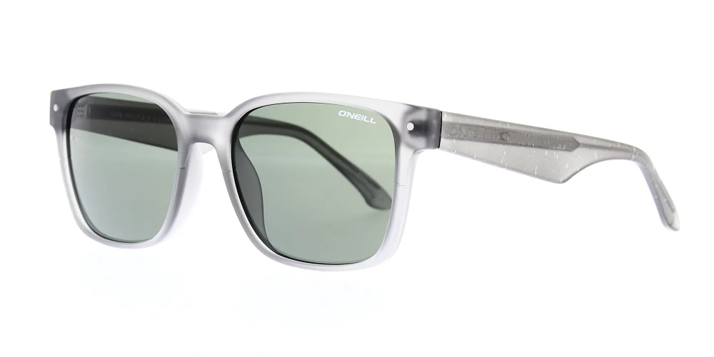 O'Neill ONS 9007 - Image 7
