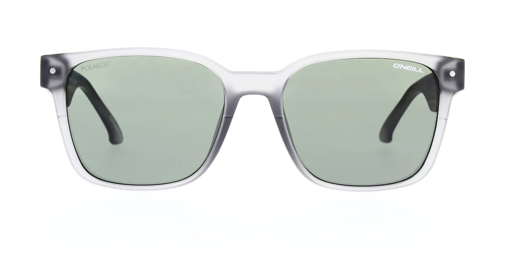 O'Neill ONS 9007 - Image 8
