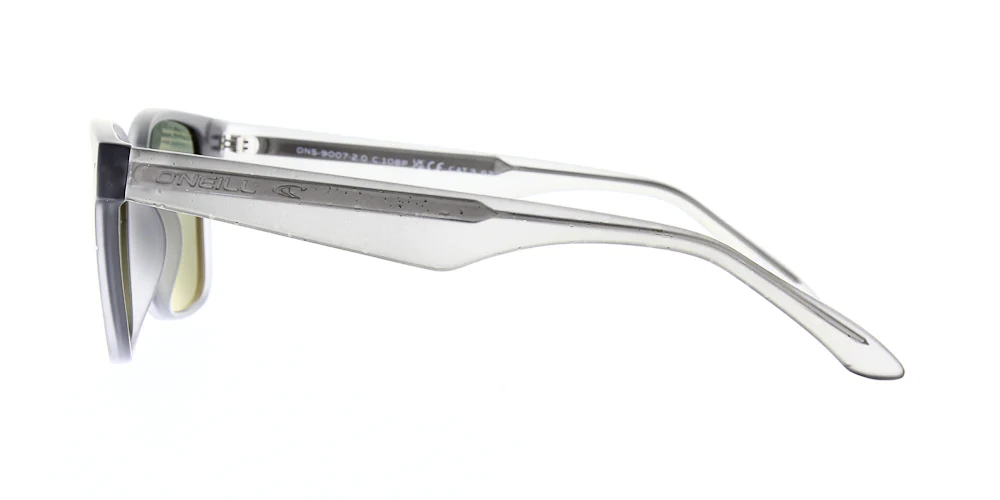 O'Neill ONS 9007 - Image 9