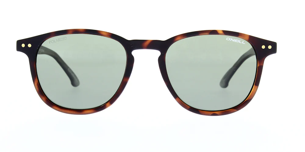 O'Neill ONS 9008 - Image 2