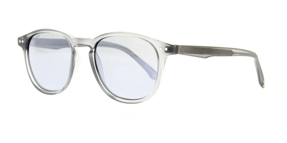 O'Neill ONS 9008 - Image 7
