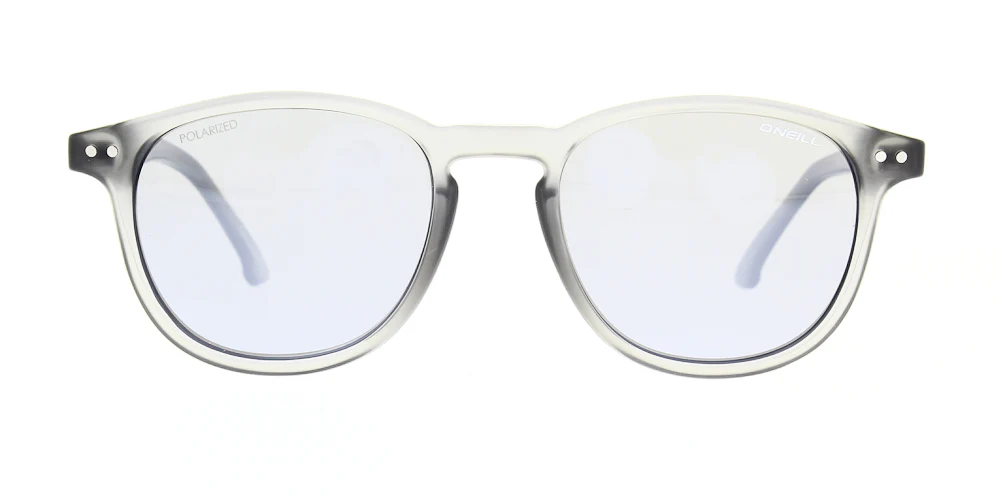 O'Neill ONS 9008 - Image 8