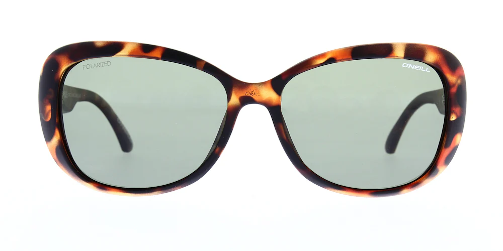 O'Neill ONS 9010 - Image 2