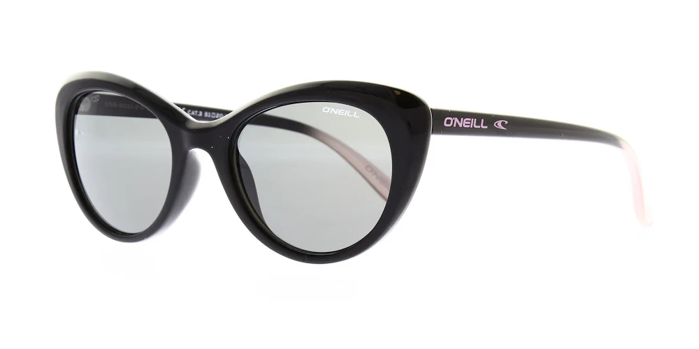 O'Neill ONS 9011