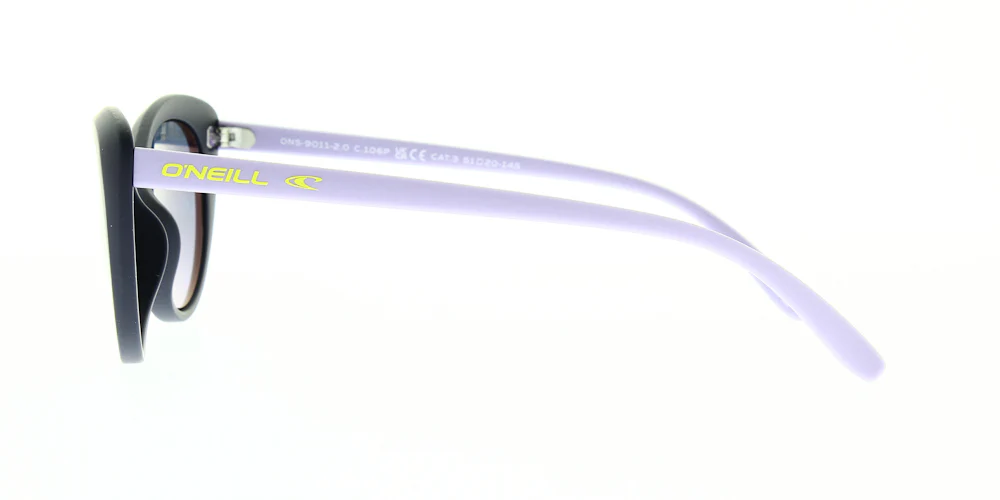 O'Neill ONS 9011 - Image 6