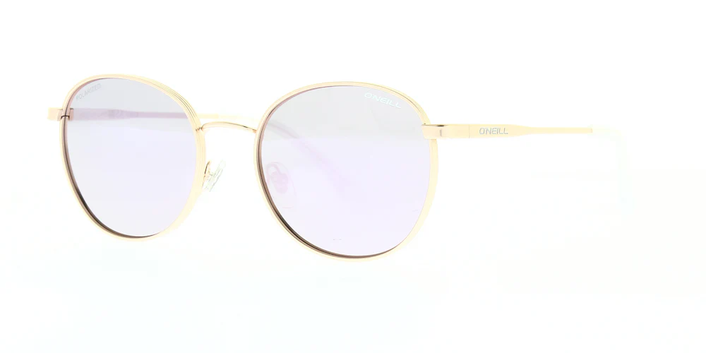 O'Neill ONS 9013 - Image 10