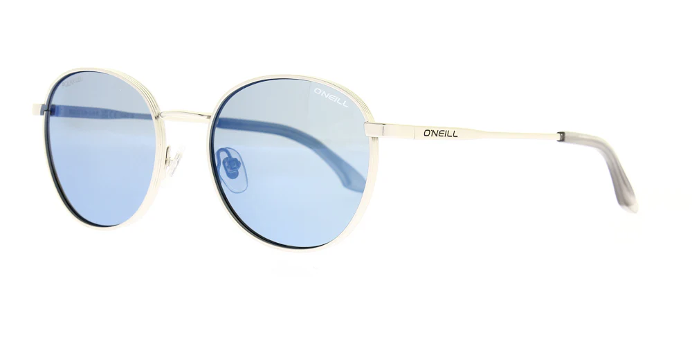 O'Neill ONS 9013 - Image 4