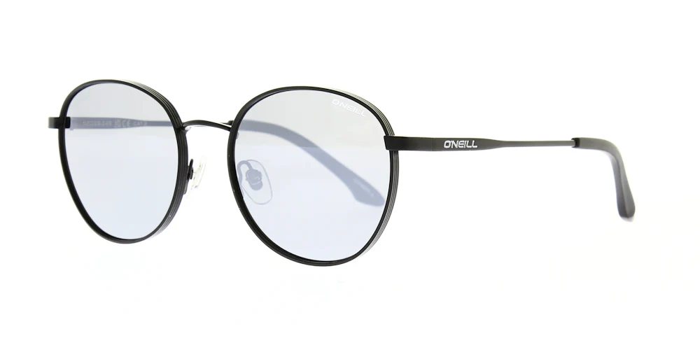 O'Neill ONS 9013 - Image 7
