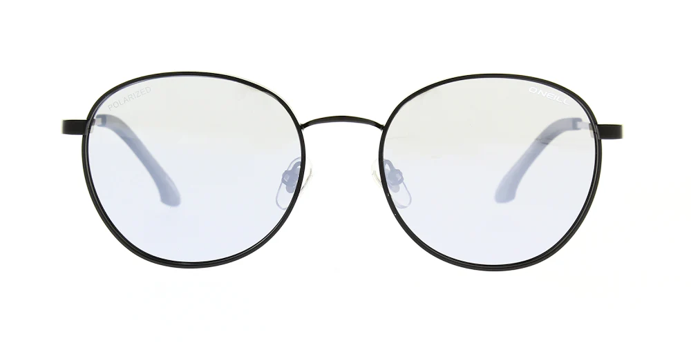 O'Neill ONS 9013 - Image 8