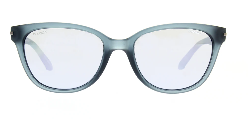 O'Neill ONS 9014 - Image 2